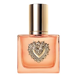 Devotion - Eau de Parfum Intense